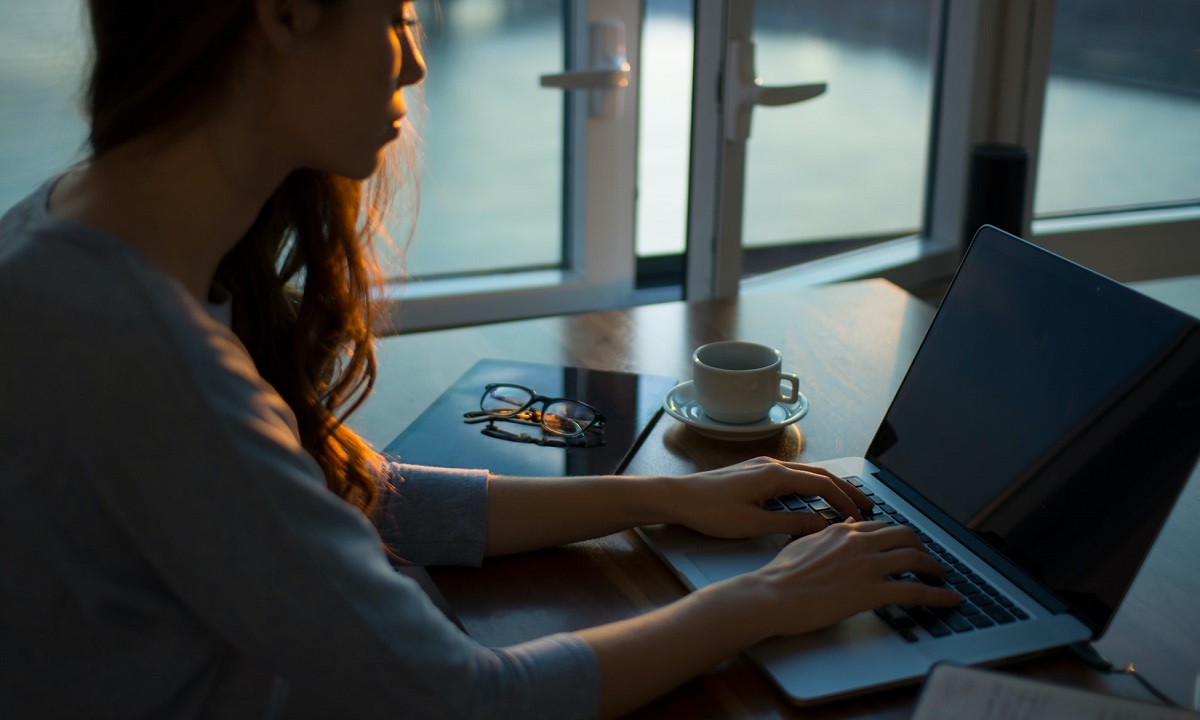 Teletrabajo: ¿Cómo mantener bienestar laboral en casa?