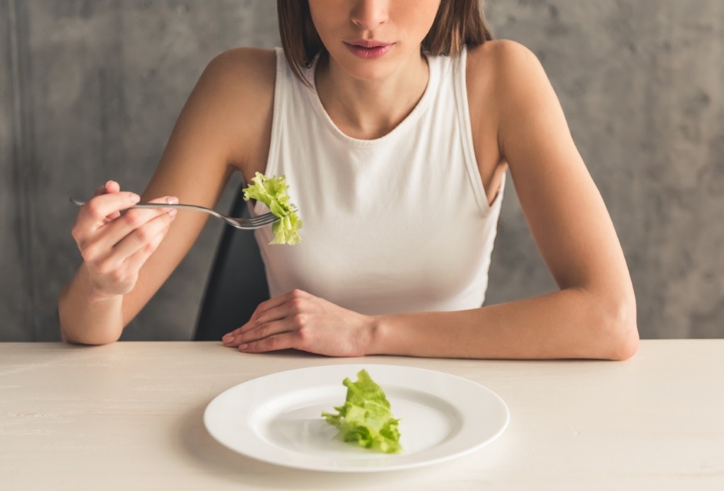 Atención con las dietas “populares”