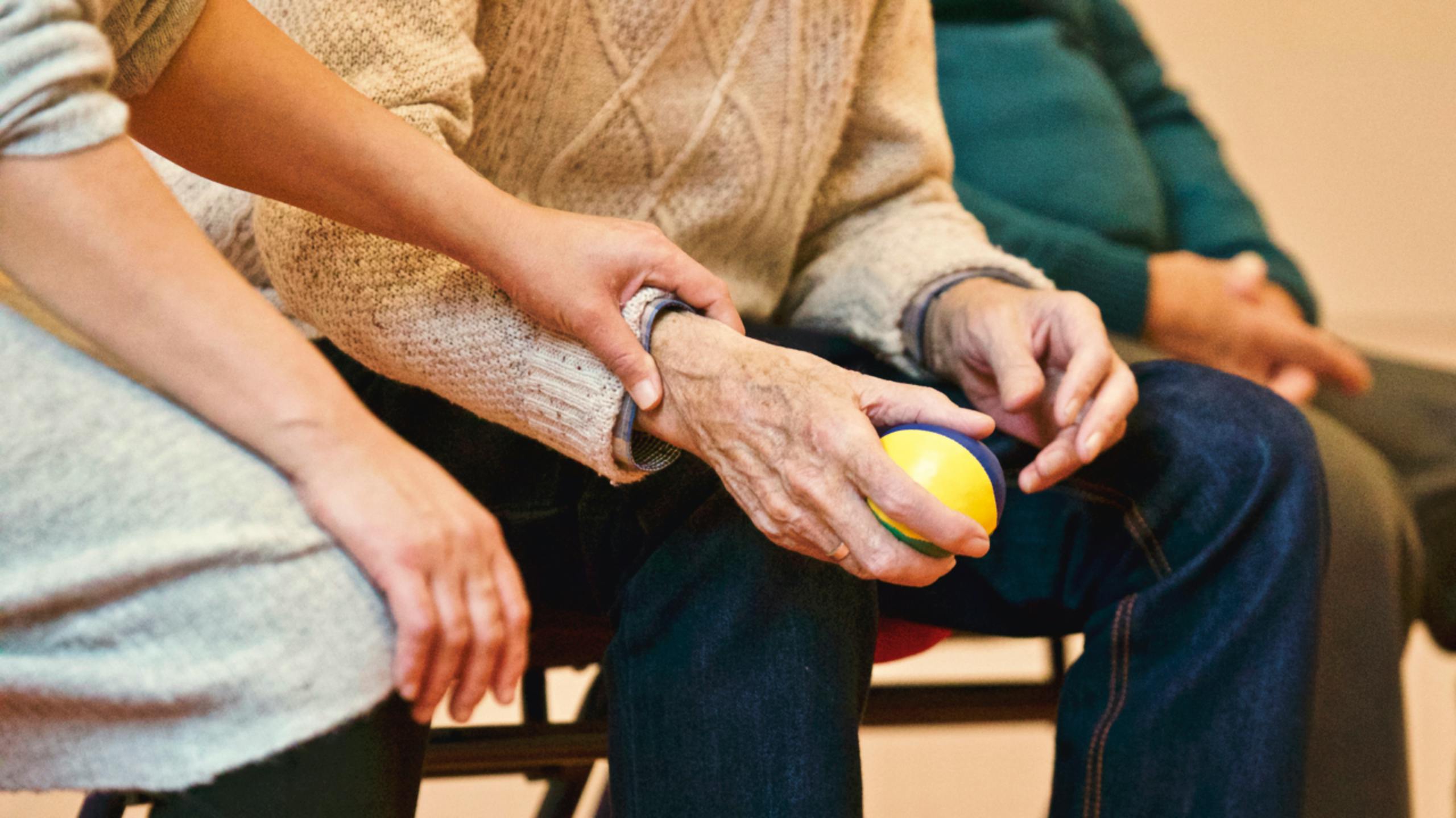 Cuatro beneficios de cuidar su salud mental