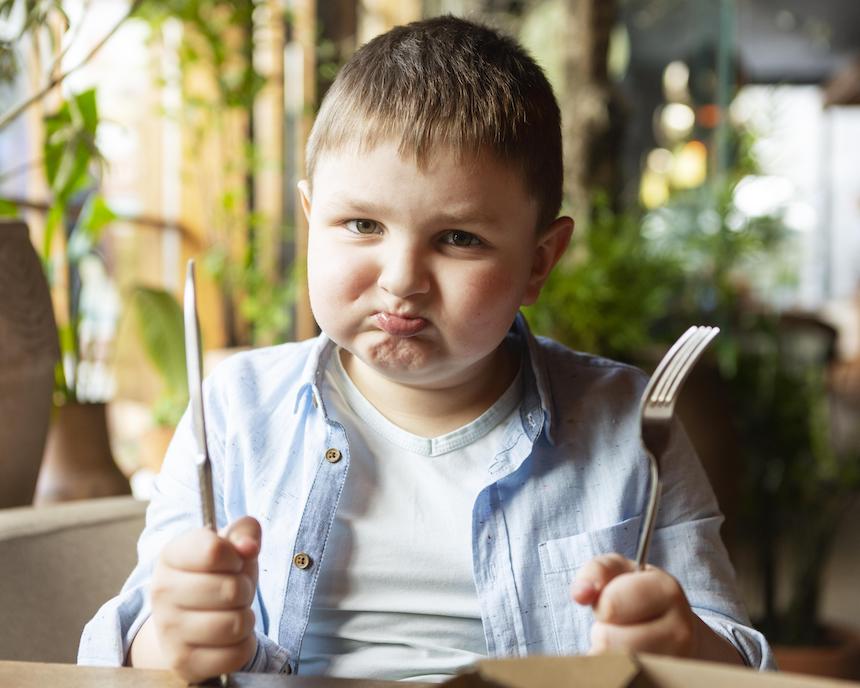 Obesidad infantil incrementa el riesgo de desarrollar cáncer