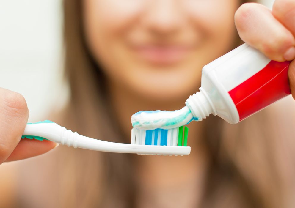 6 recomendaciones para un adecuado cepillado de dientes