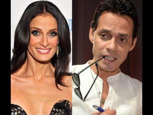 Dayanara Torres, ex esposa de Marc Anthony, reveló que padece de cáncer de piel