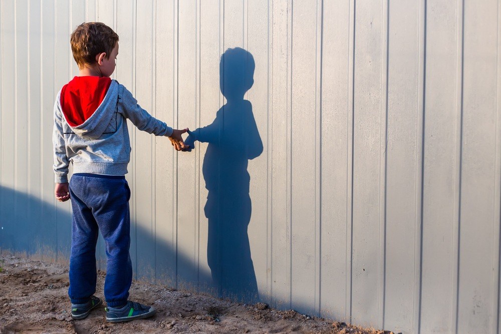 Inclusión social: Cómo tratar a personas con autismo para lograrlo