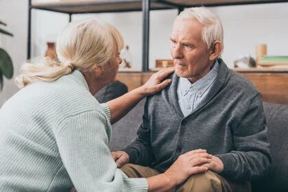 Día del Alzheimer: más de 200 mil adultos mayores en Perú tienen Alzheimer