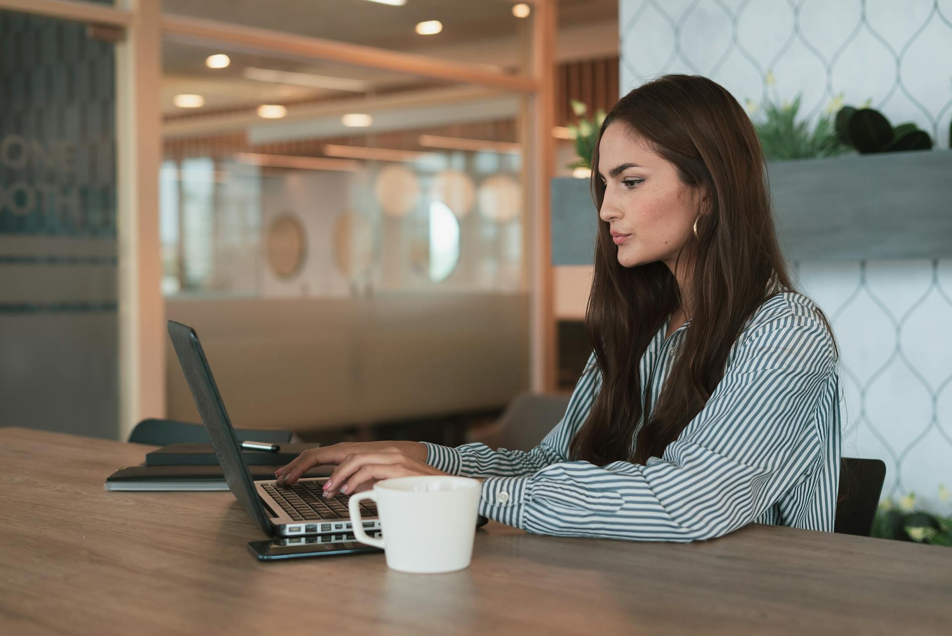 Project Management Institute: mujeres peruanas buscan flexibilidad en el trabajo y prefieren laborar desde casa