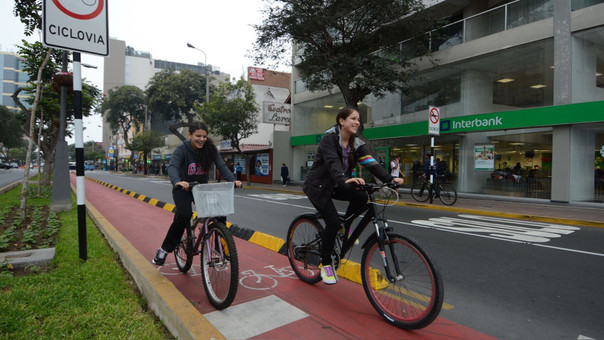 Soluciones para una vida más eco amigable