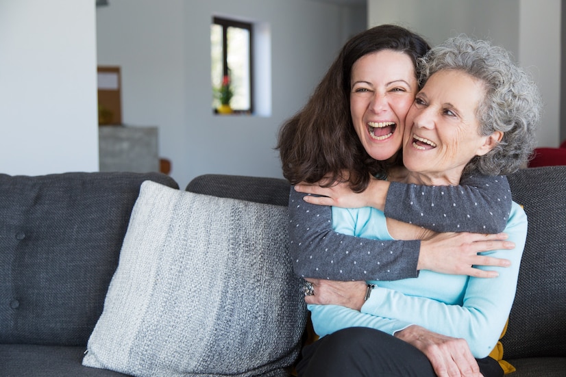 Menopausia sin miedos: ¿Cómo romper con los tabúes psicológicos y sexuales?