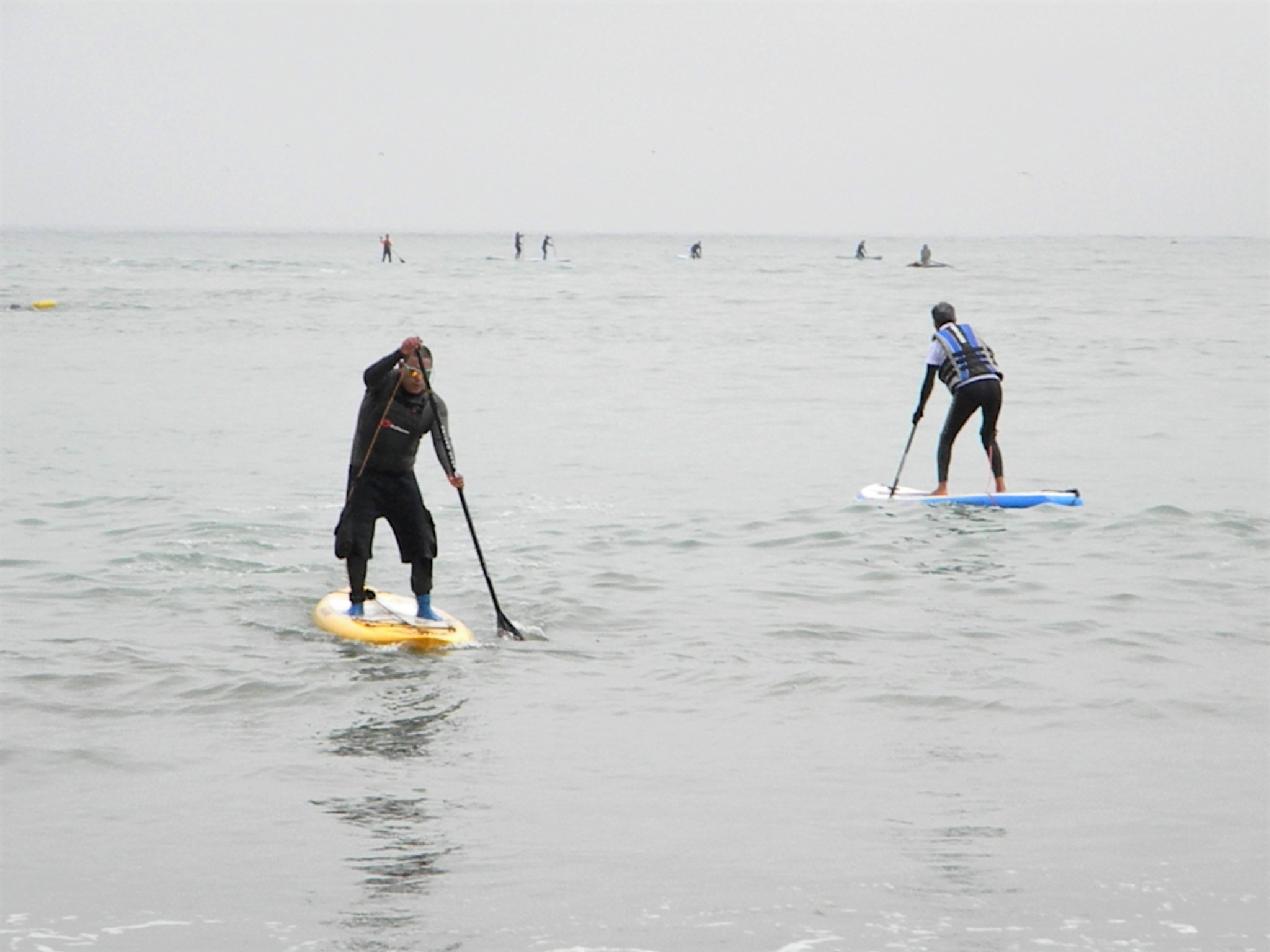 ¿Cómo prevenir accidentes en las playas?