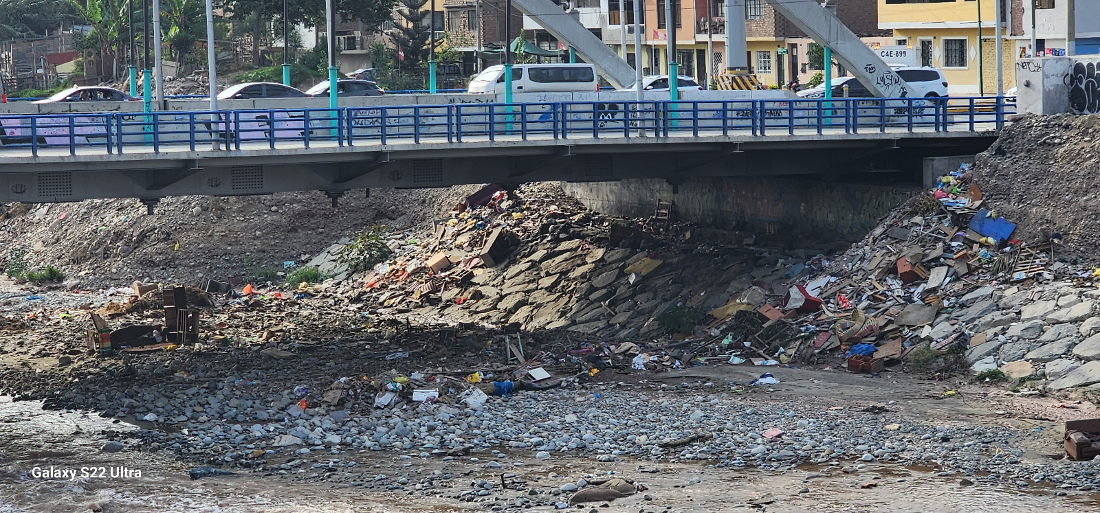 Campaña “Playas sin basura 2024”, se desarrollará este fin de semana en Lima y el Callao.