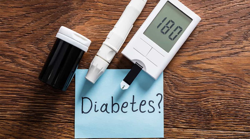 DÍA MUNDIAL CONTRA LA DIABETES: 6 CONSEJOS PARA PREVENIRLA