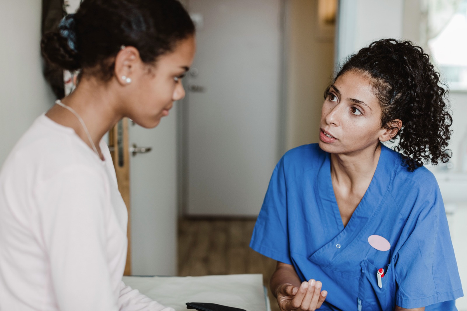 Diagnóstico oportuno y acceso a nuevas terapias de hipertensión arterial pulmonar, una deuda histórica con las mujeres del Perú