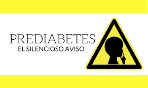 Todo lo que debes de saber sobre la Diabetes