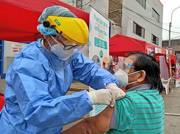 Día del Paciente Peruano: conozca todos sus derechos en los servicios de salud