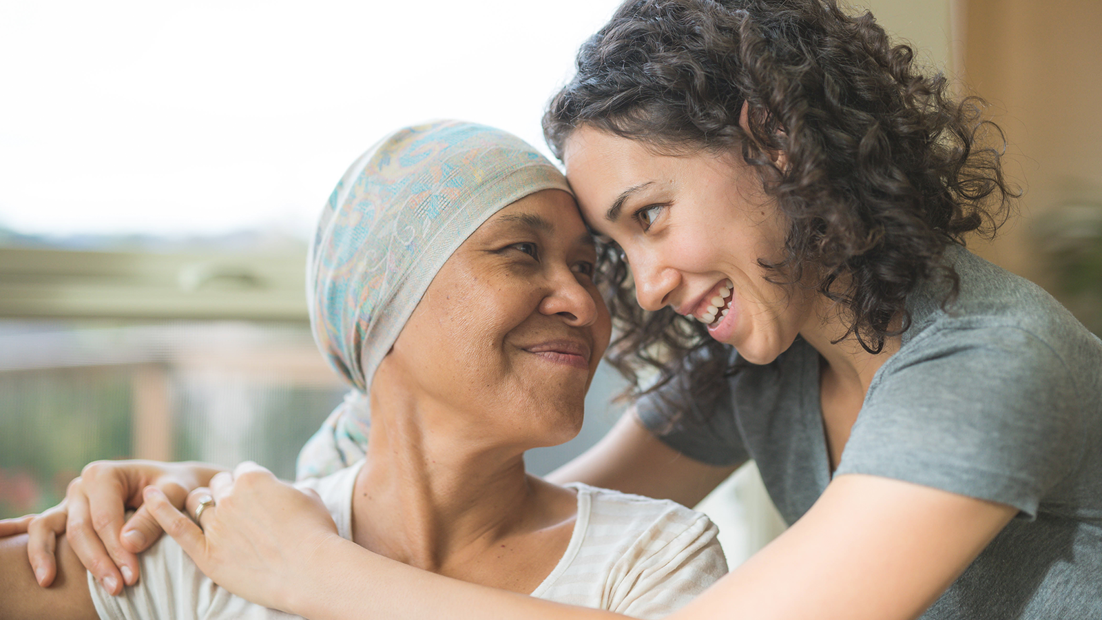 Día mundial de la mujer: Conoce los tres tipos de cáncer más agresivos que atacan a las peruanas