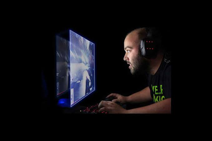 Más de 3 mil casos por adicción a videojuegos