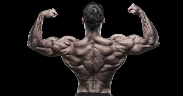 Vigorexia, una obsesión muscular con severos resultados en la salud