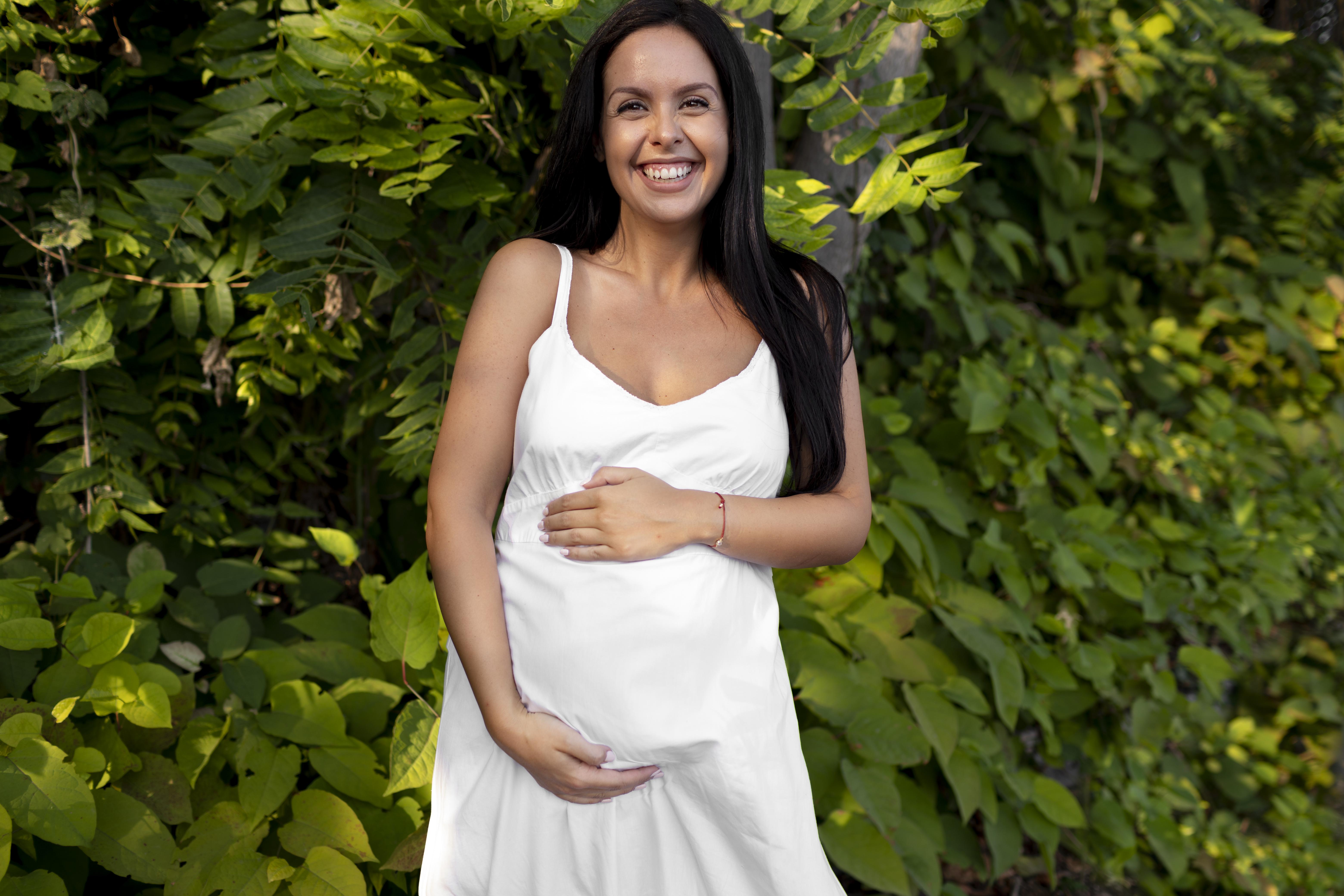 Día de la Madre: Mamás se conectarán con sus bebés a través de los latidos del corazón