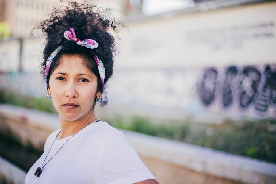 Día de la Mujer Afroperuana: ¿qué desafíos enfrentan las mujeres afrodescendientes en nuestro país?