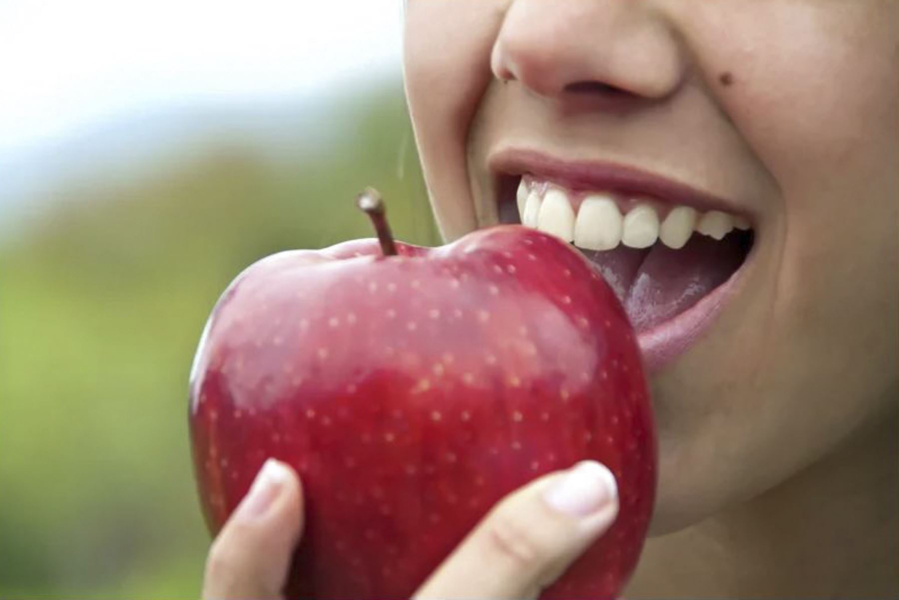 Consejos para crear y sostener hábitos saludables para el verano