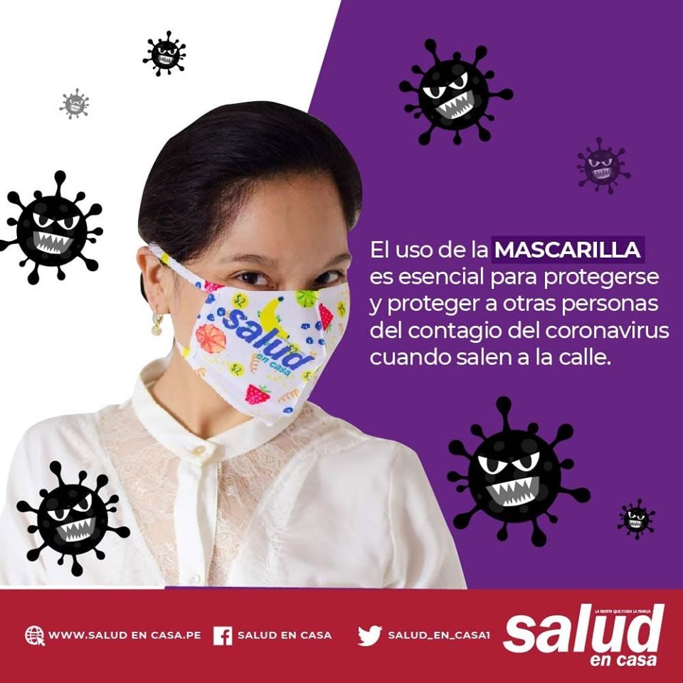 Mascarillas: cómo prolongar su vida útil sin perder la protección y cómo desecharlas