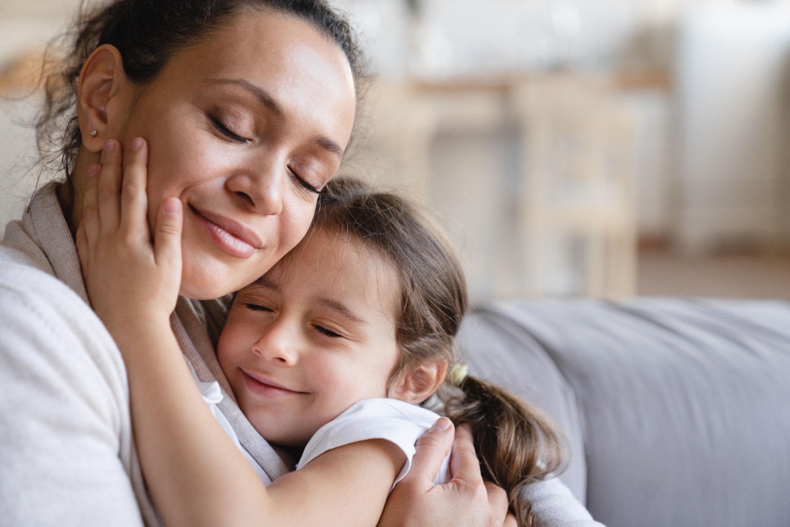 Día de la Madre: ¿Cómo prevenir y reducir el riesgo de contraer cáncer de mama?