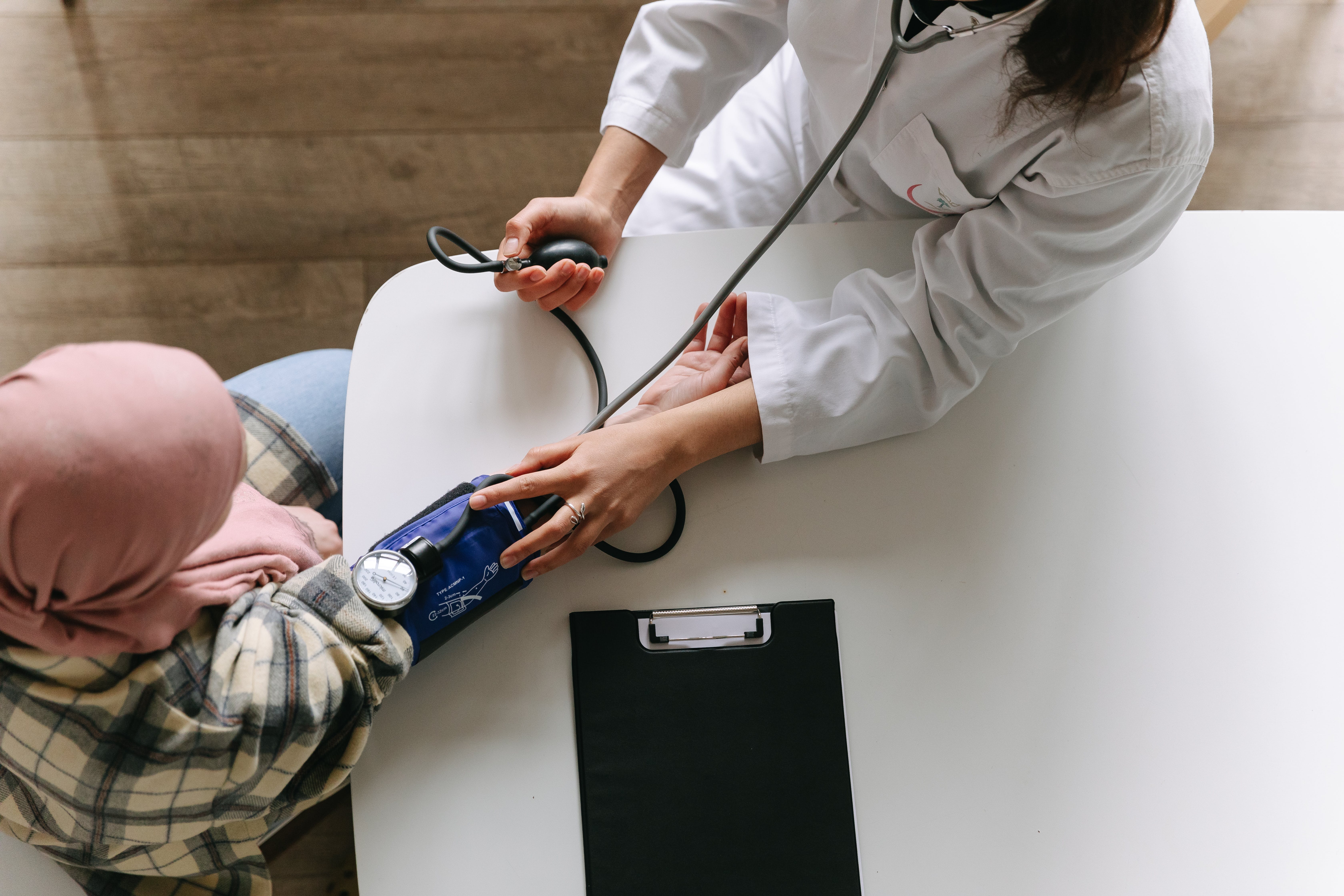 Día Mundial contra el cáncer: Desafíos para disminuir la brecha de atención en pacientes oncológicos