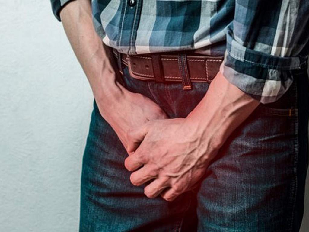 Conoce las causas y síntomas del cáncer testicular