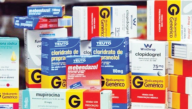 MEDICAMENTOS GENÉRICOS DEBERÁN DEMOSTRAR SEGURIDAD Y EFICACIA DESDE ESTE MES