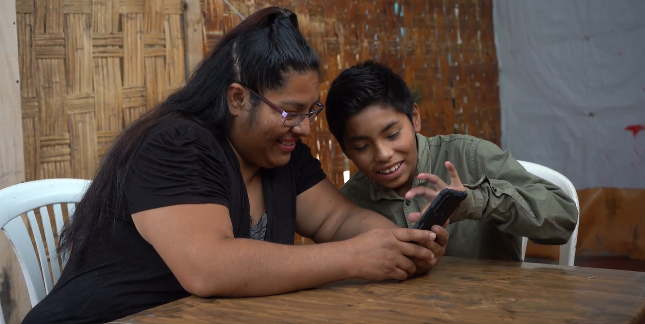 ¿Cómo formar el hábito lector en los niños desde el hogar?