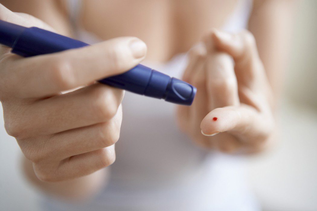 ¿Qué es la prediabetes y cómo se diagnostica?