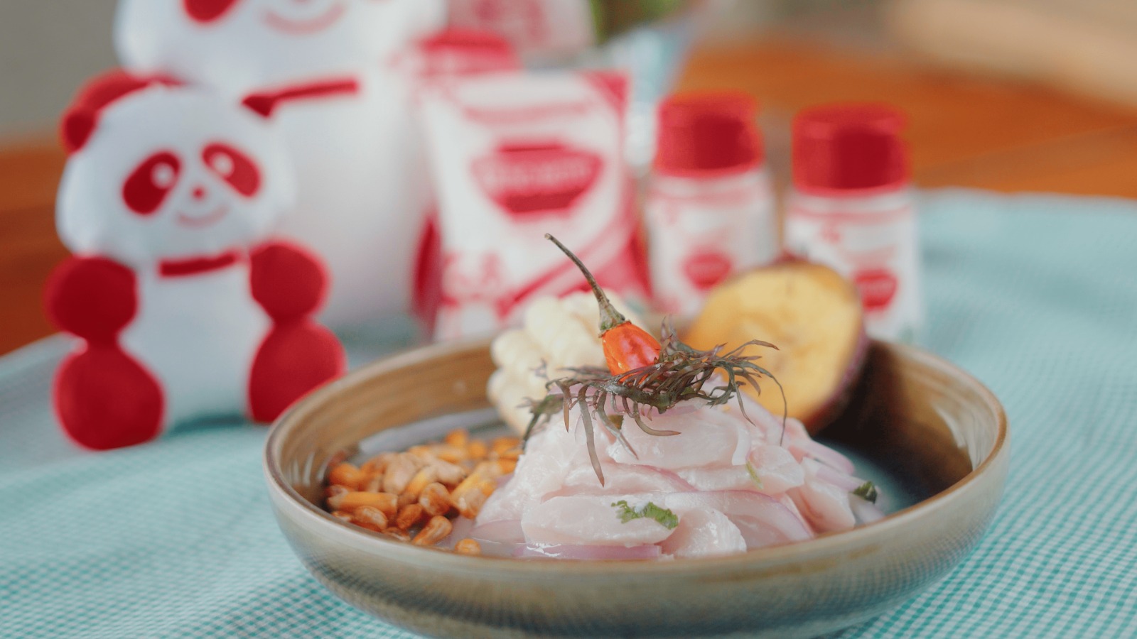 Día Nacional del Ceviche: conoce su historia y dos recetas