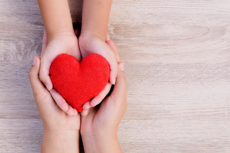 San Valentín: Conoce 5 beneficios del amor en la salud