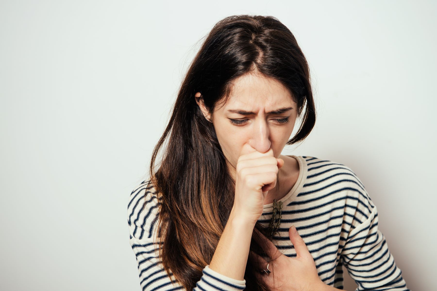 DÍA MUNDIAL DE LA TUBERCULOSIS. NIÑOS Y ADULTOS MAYORES SON LOS MÁS VULNERABLES