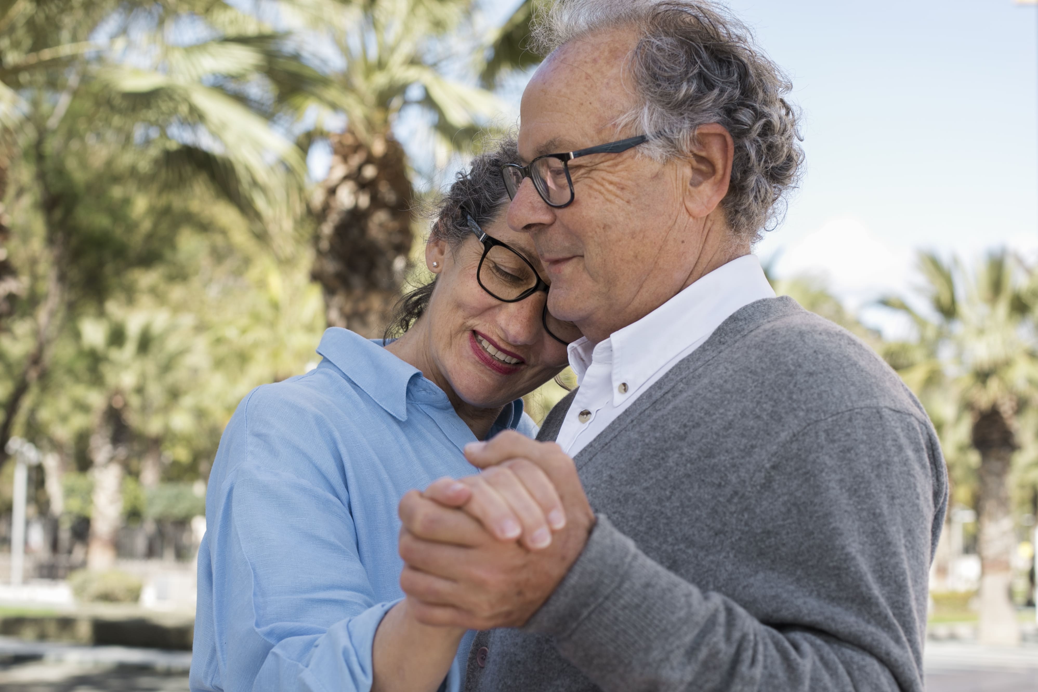 Conoce qué actividades entretenidas y saludables se recomiendan para las personas de la tercera edad