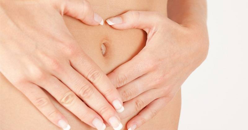 Cáncer de Cérvix: 5 mitos que deben erradicarse