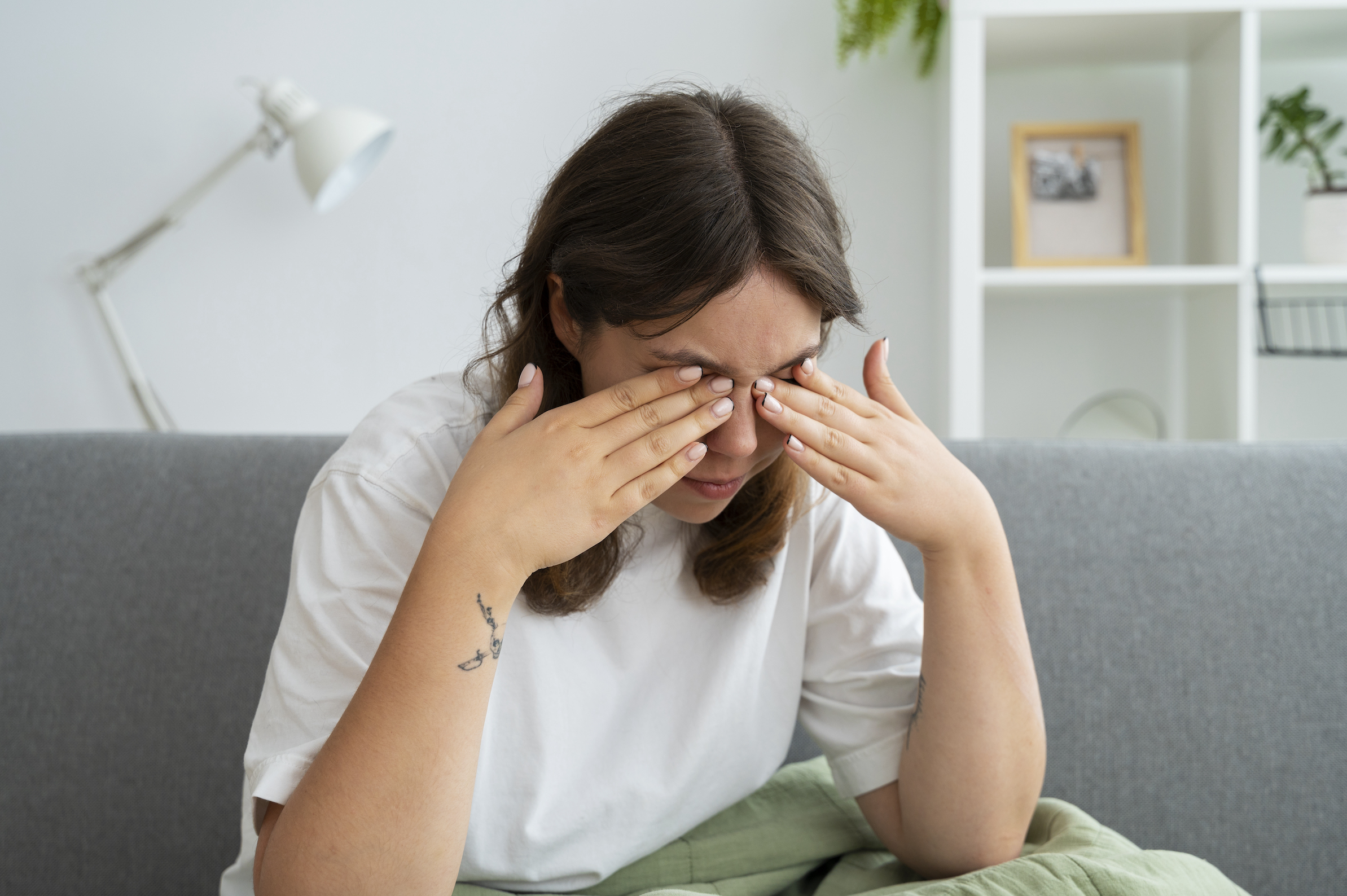 ¿Viajas en Fiestas Patrias? Conoce cómo el dengue podría afectar a tu vista