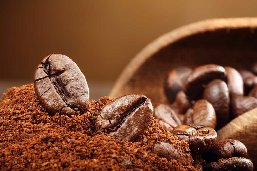 Día del Café peruano: Conoce cinco beneficios del café para el cuidado de la piel