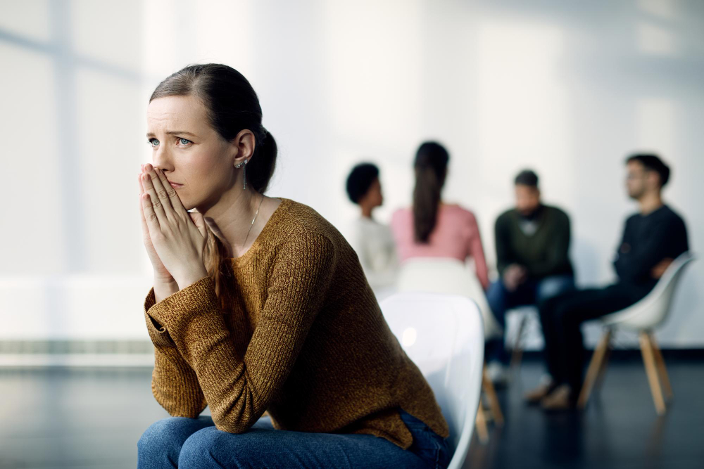 ¿Cómo influye la realidad nacional en la salud mental de los peruanos?