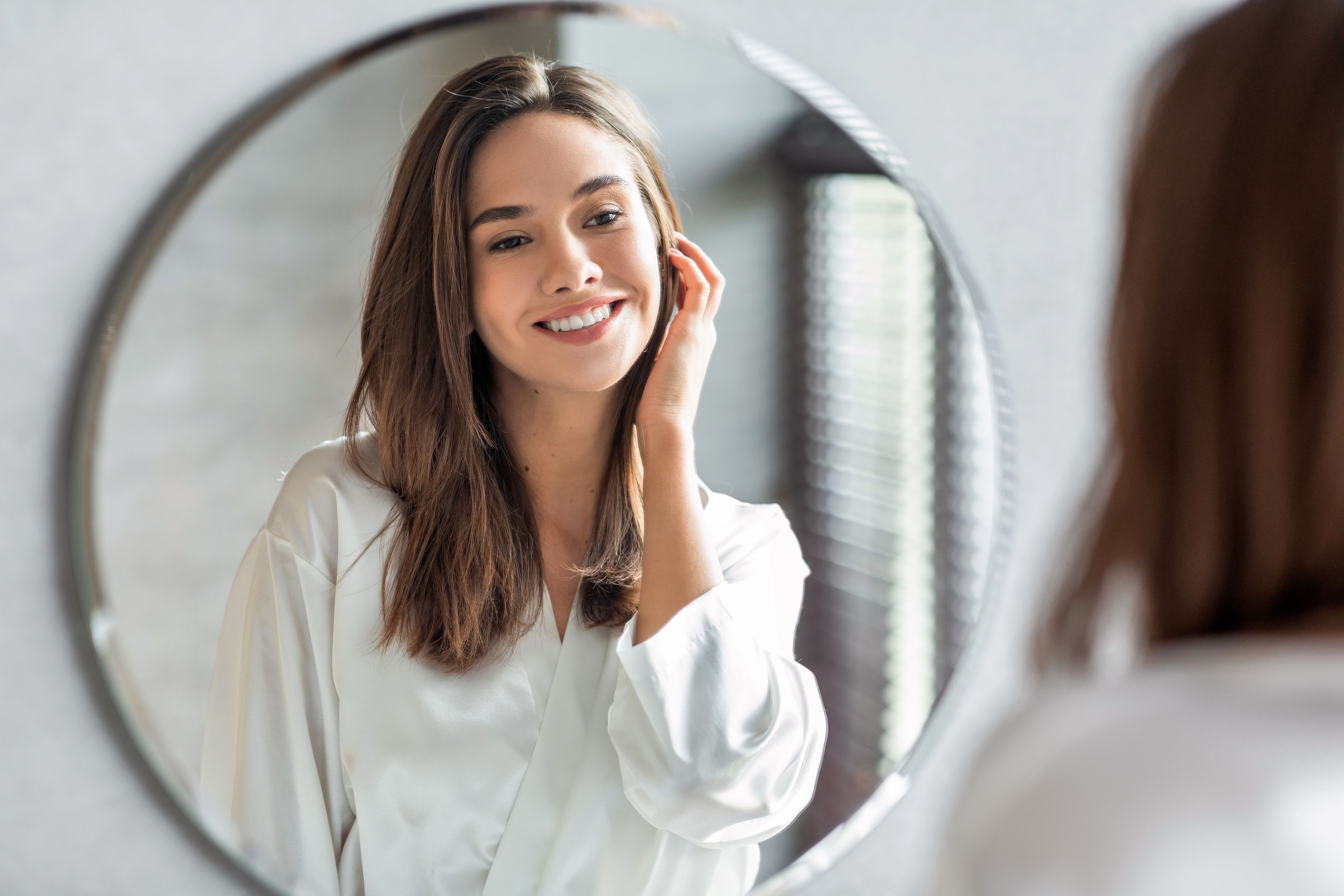 Biohidratación facial: el secreto para una piel radiante y preparada para el verano