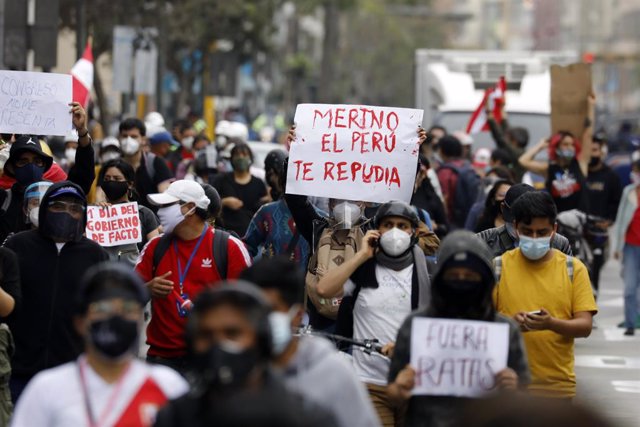 DAÑOS QUE CAUSA EL IMPACTO DE UN PERDIGÒN EN UN SER HUMANO