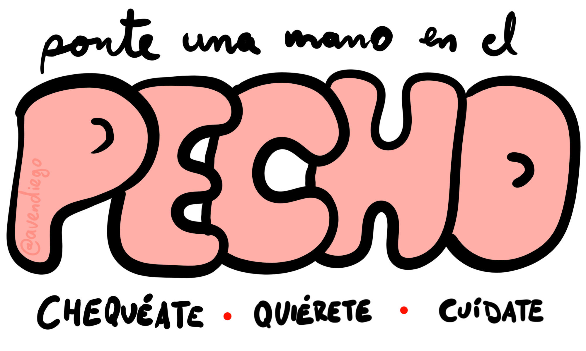 Día Mundial del Cáncer de mama: 10 preguntas que debes hacerle a tu doctor tras tu diagnóstico