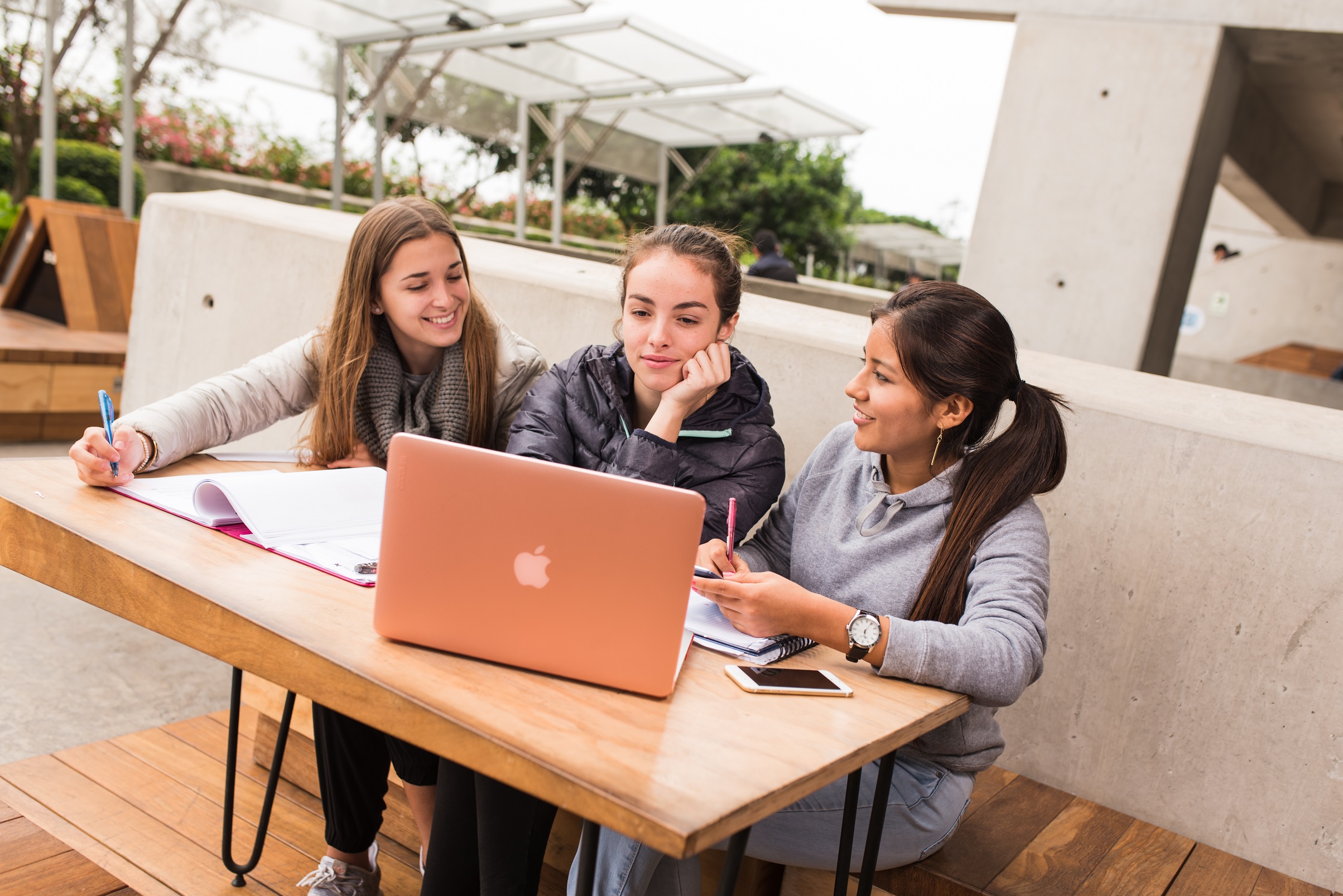 5 cosas que puedes hacer para ayudar a tu hijo a descubrir su vocación