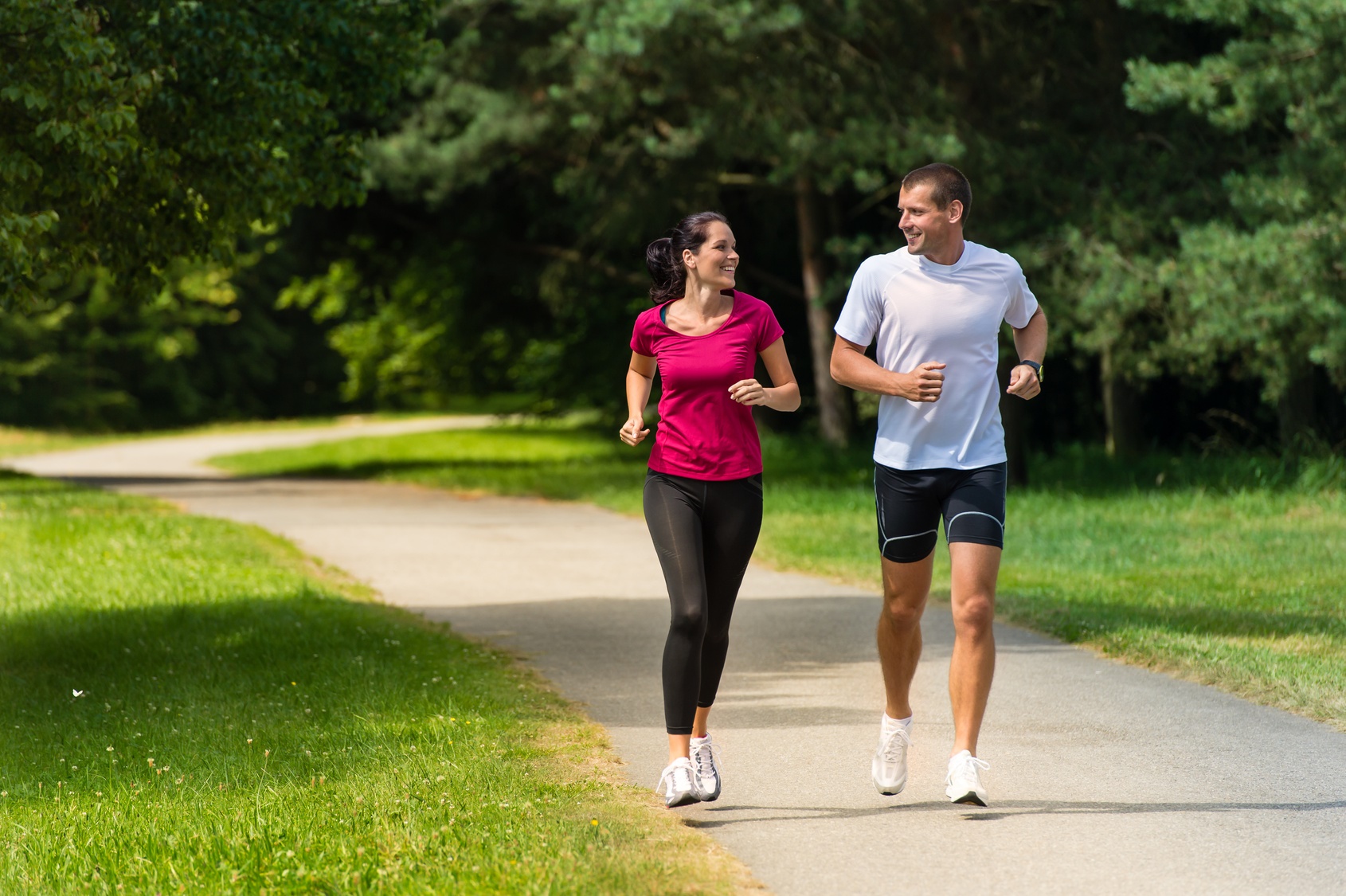 Consejos claves para hacer deporte sin exponerse al cáncer de piel