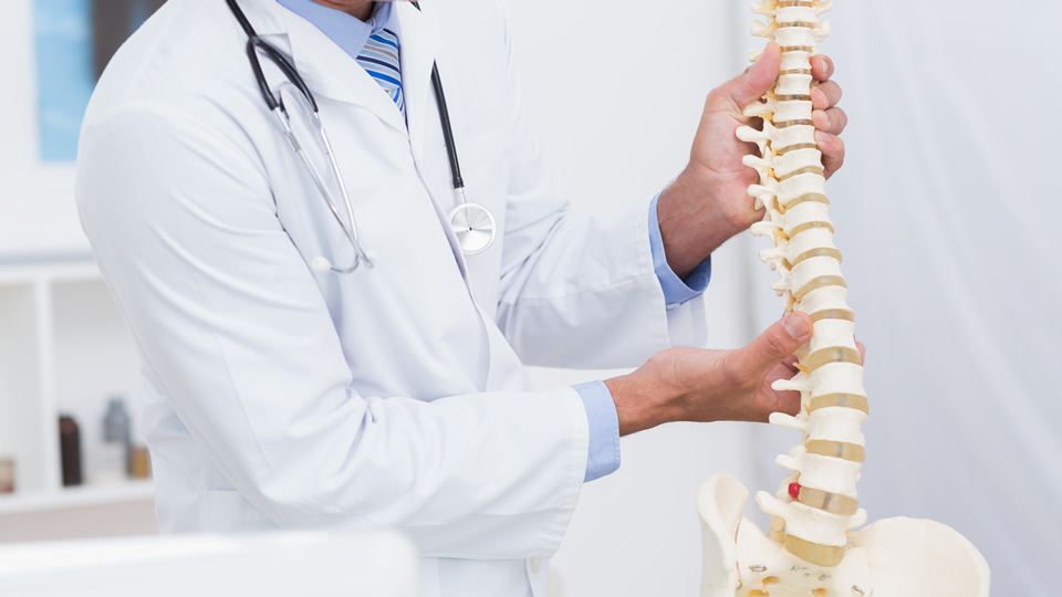 ¿QUE TANTO SABES ACERCA DE LA OSTEOPOROSIS?