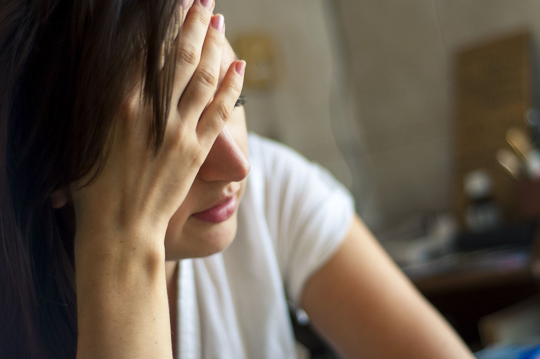 Encuesta virtual busca conocer el estado de la salud mental en el Perú