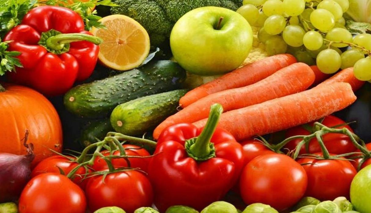 Día Mundial contra el Cáncer: los alimentos que debes consumir para prevenir este mal