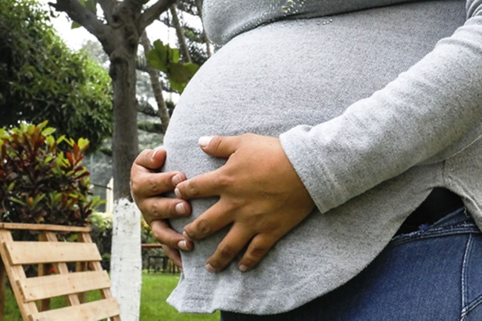 Ciclos menstruales irregulares no son sinónimo de infertilidad, señala especialista